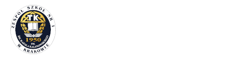 Zespół Szkół nr 1 im. św. Rafała Kalinowskiego