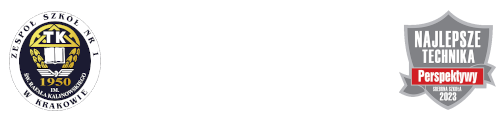 Zespół Szkół nr 1 im. św. Rafała Kalinowskiego